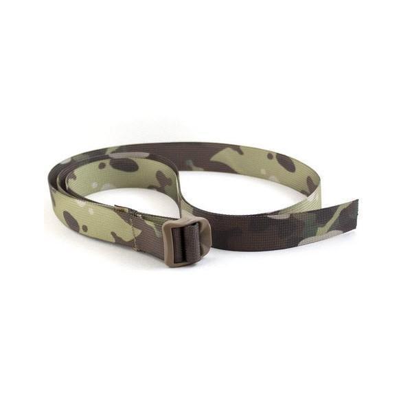 Sangle Ladderlock 25 mm Bulldog Tactical Gear