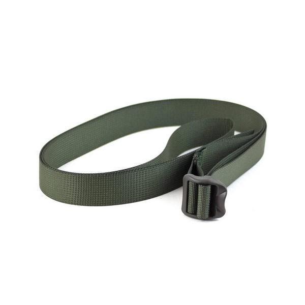 Sangle Ladderlock 25 mm Bulldog Tactical Gear
