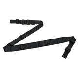Sangle d'arme 2 points MS1 rembourrée Magpul réglage rapide par coulisseau MS1