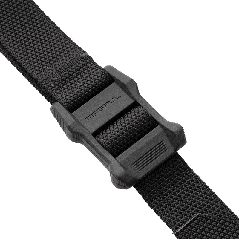 Sangle d'arme MS1 Lite Magpul en nylon 2,54 cm réglable de 122 à 152 cm