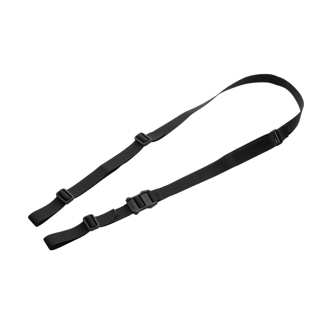 Sangle MS1 Lite Sling Magpul