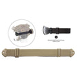 Sangle de Rechange Smith Optics Boogie Sport