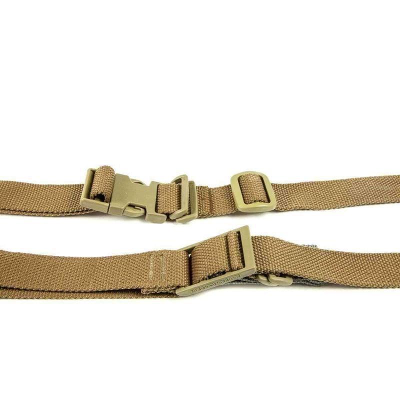 Sangle pour arme Blue Force Gear Vickers Standard Issue