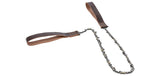 Scie à chaîne Nordic Pocket Saw Nordic Pocket Saw Premium acier Acier au carbone lame 650 mm
