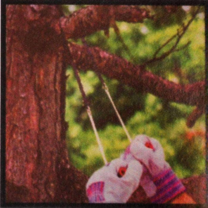 Scie de survie BCB Unbelieveable