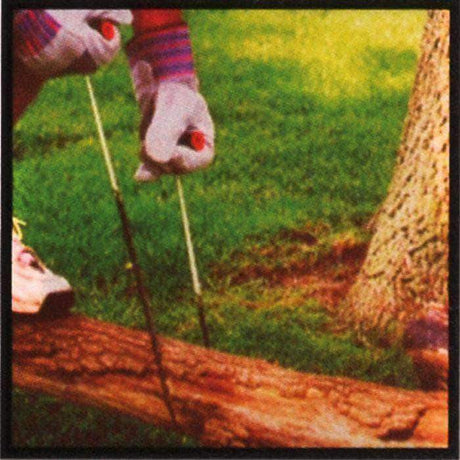 Scie de survie BCB Unbelieveable