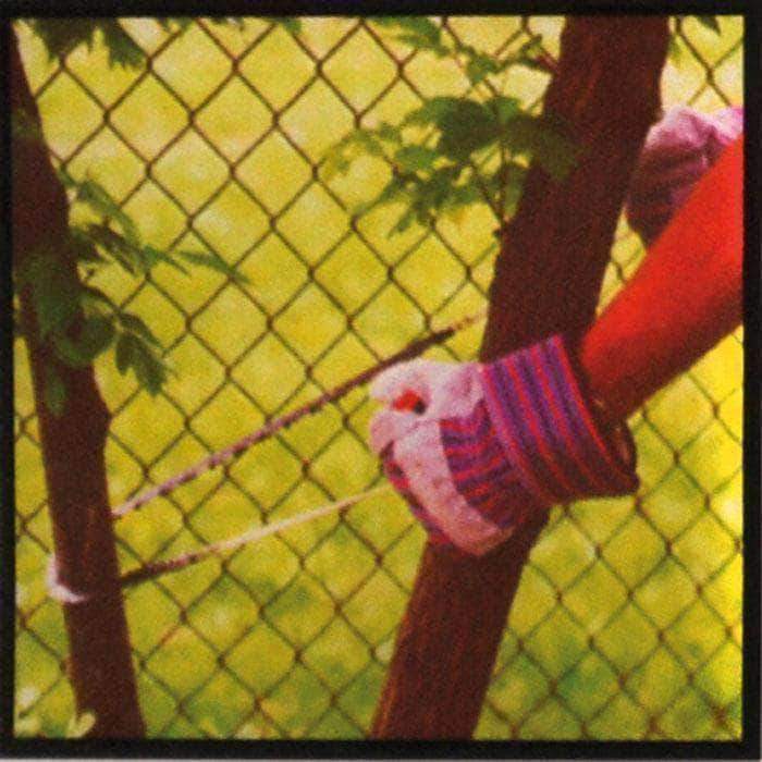 Scie de survie BCB Unbelieveable