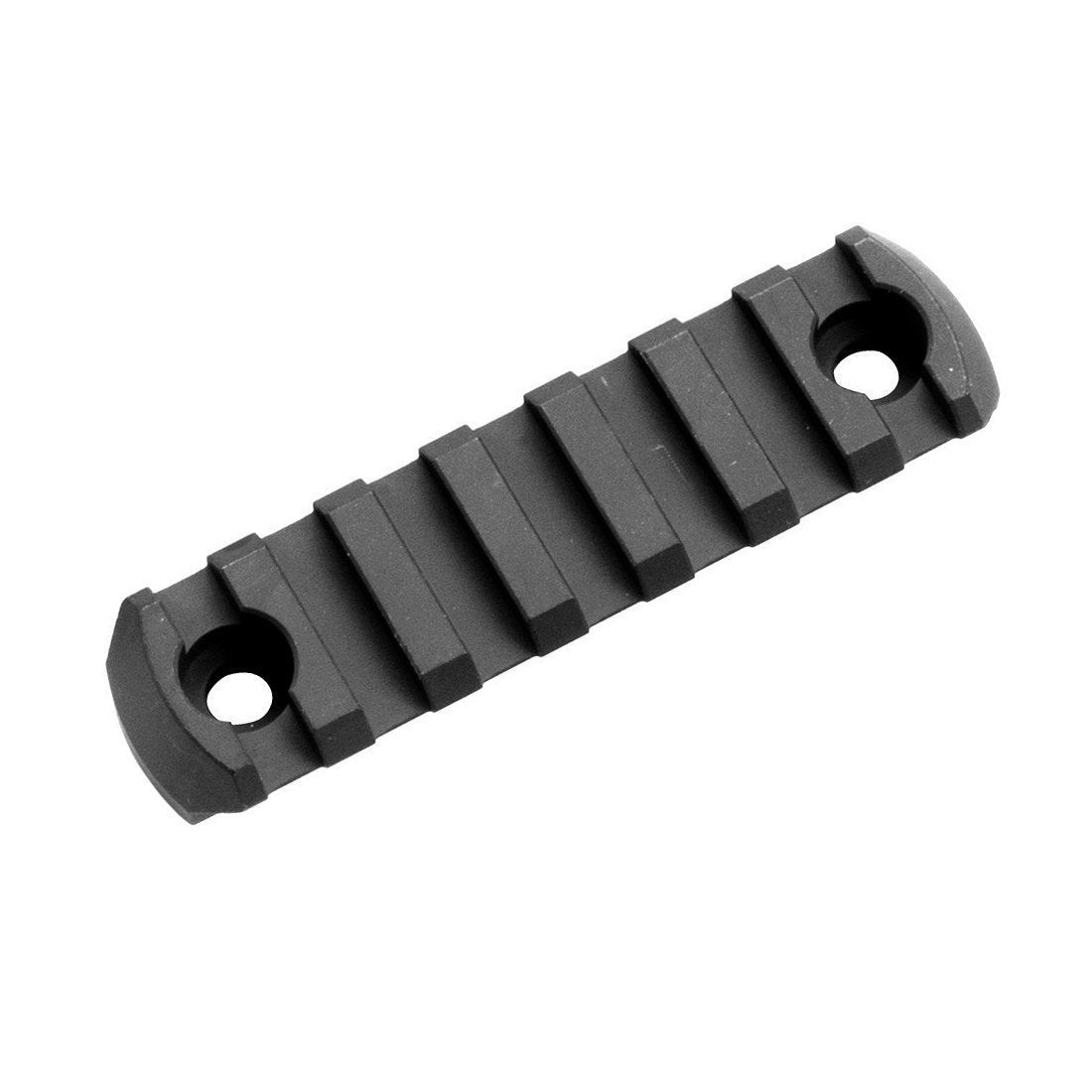 Rail Picatinny Lok Aluminium 7 Slots Magpul