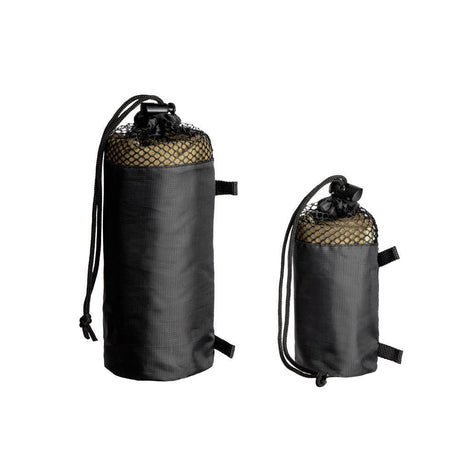 Serviette A10 Equipment Expédition 75 x 130 cm