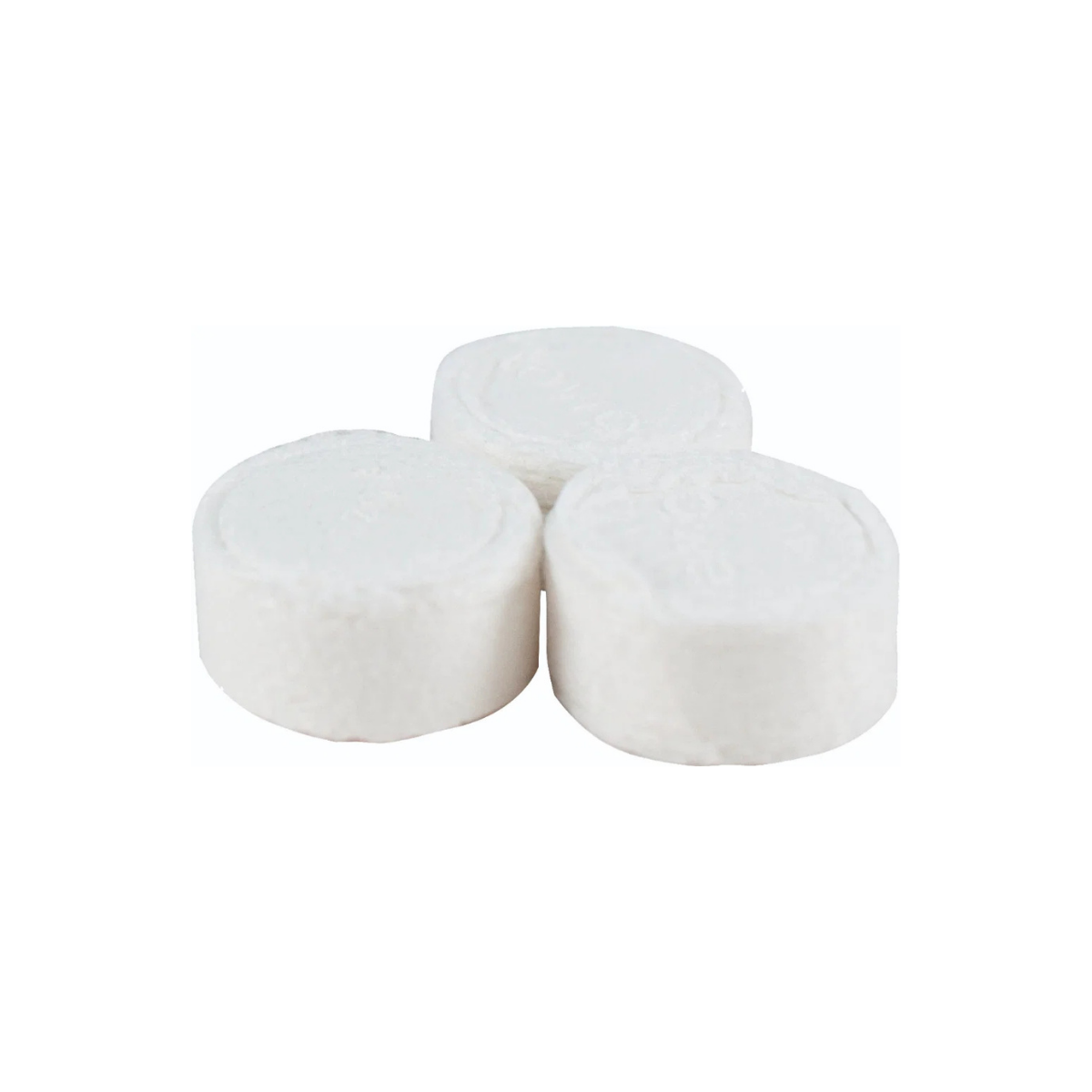 Serviette déshydratée Go Wipes BCB