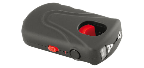 Shocker Electrochoc 190 g à usage professionnel détention réglementée