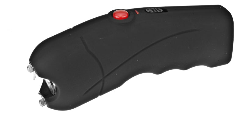 Shocker Punchshock 190 g à usage professionnel détention réglementée