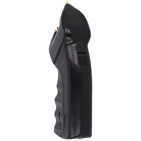 Shocker d'auto-défense ESP Power 200