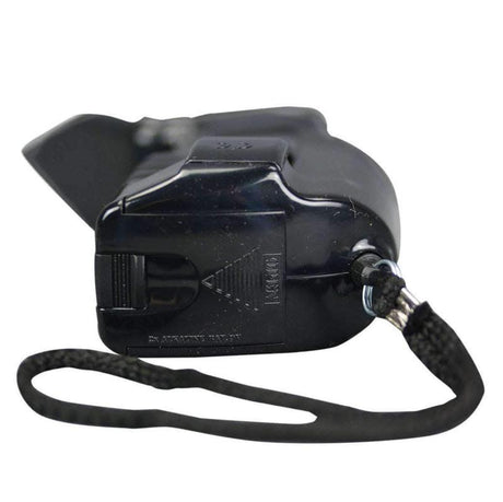 Shocker d'auto-défense ESP Power Max