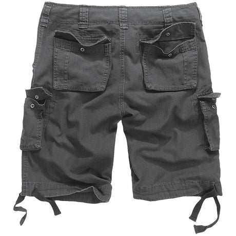 Short Brandit Urban Legend