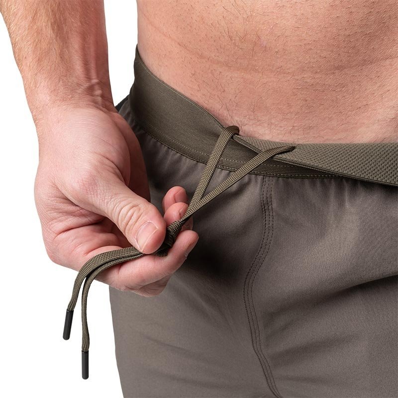 Short PT-R Havoc Pro 5.11 Tactical doublure jersey anti-odeur poche cachée cuisse