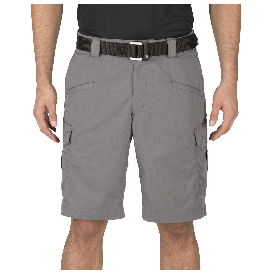 Short Stryke 5.11 Tactical Flex-Tac ripstop douze poches entrejambe 28 cm