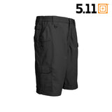 Short Taclite Pro 11 pouces 5.11 Tactical ripstop entrejambe 28 cm