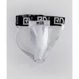 Slip coquille GK Professional coquille amovible ceinture élastique 70 mm EN 13277-5