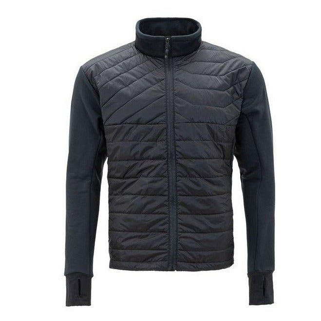 Sous-couche isolante Carinthia G-Loft Ultra Shirt 2.0, 320 g, G-LOFT 40 g