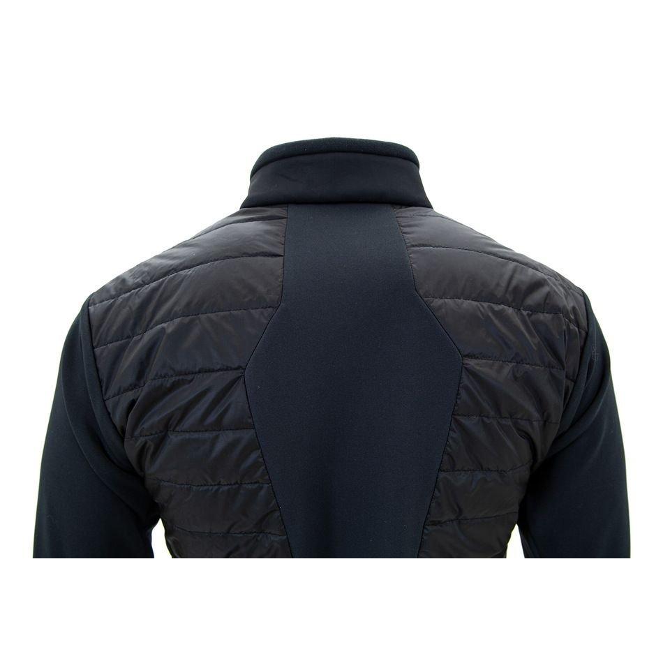 Sous-couche isolante Carinthia G-Loft Ultra Shirt 2.0, 320 g, G-LOFT 40 g