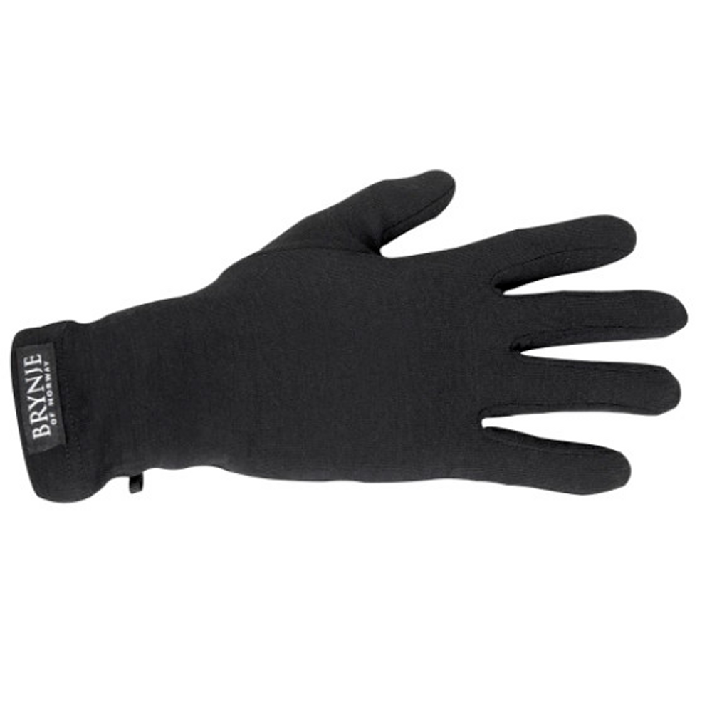 Sous-gants Brynje Classic Gloves Liners