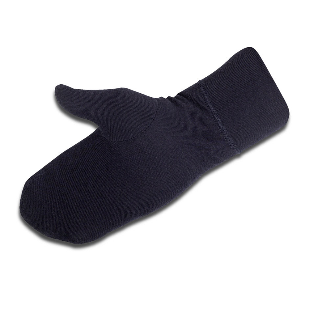 Sous-gants Brynje Classic Mittens Liners