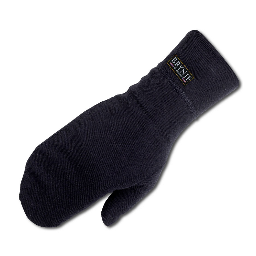 Sous-gants Brynje Classic Mittens Liners