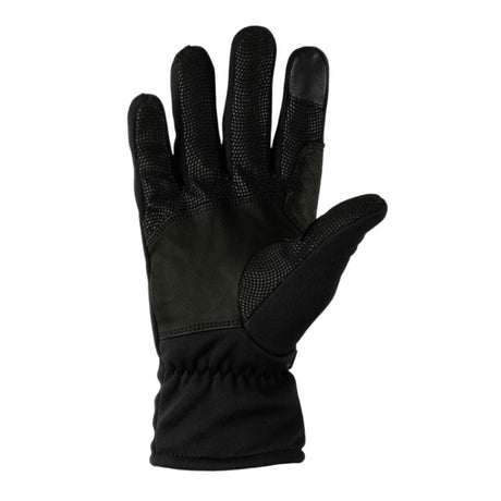 Sous-gants Millet MXP Inner