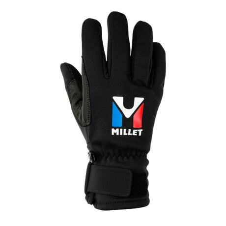 Sous-gants Millet MXP Inner