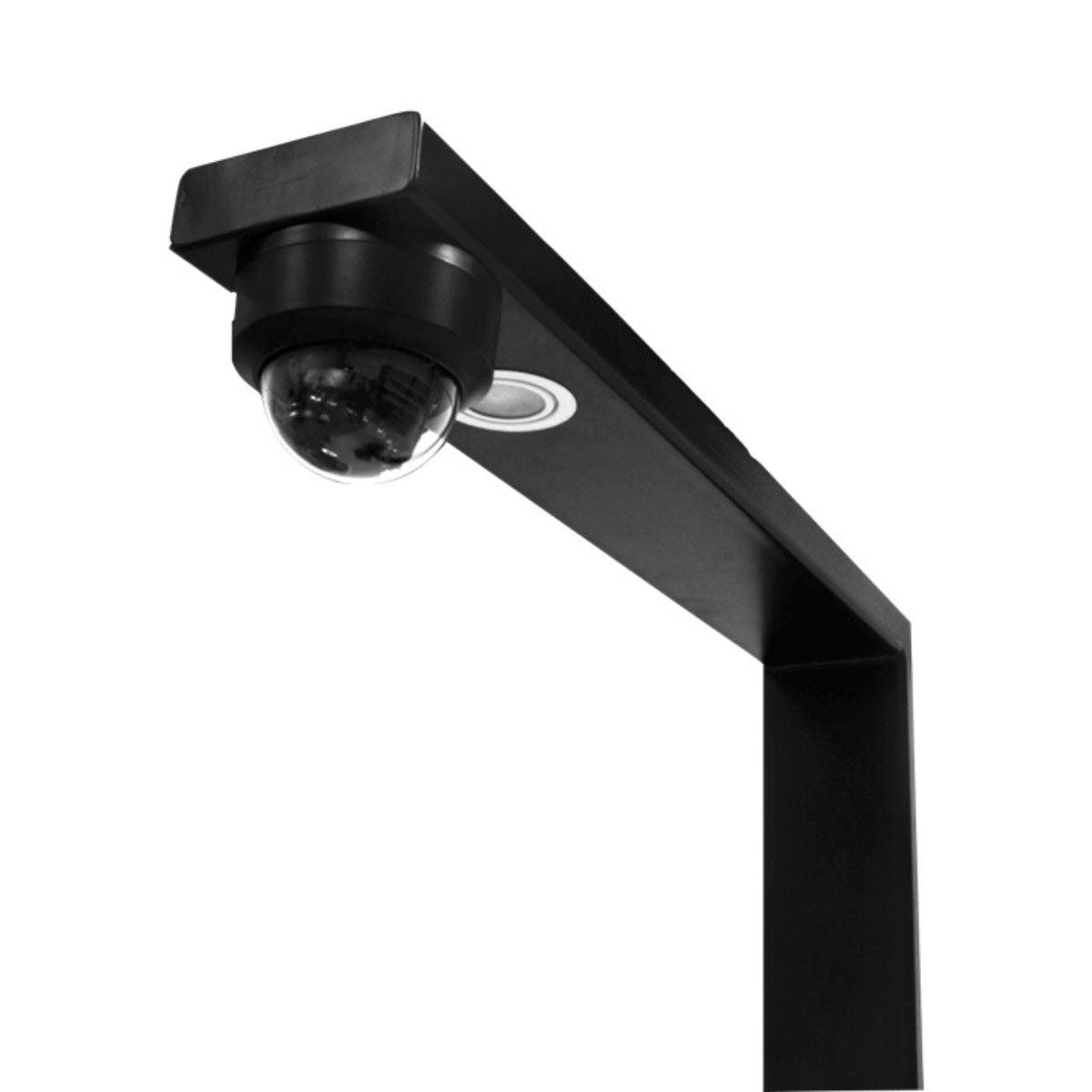 Station de Sécurité GCSS 2021