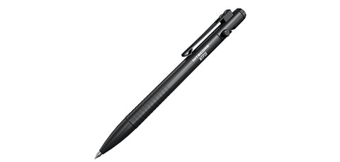 Stylo de défense Nitecore NTP31