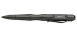 Stylo tactique Boker Plus Iplus TTP lame 154 mm