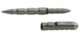 Stylo tactique Boker Plus Multi Purpose Pen