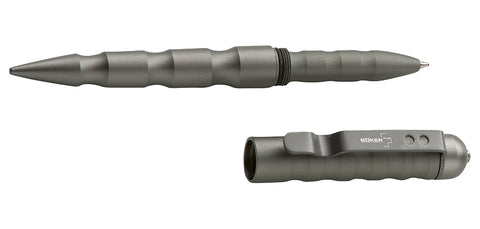 Stylo tactique Boker Plus Multi Purpose Pen