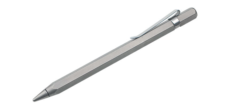 Stylo tactique Boker Plus Redox Pen