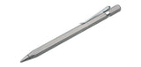 Stylo tactique Boker Plus Redox Pen
