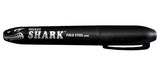 Stylo tactique Cold Steel Pocket Shark en polypropylène