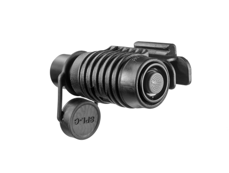 Support FAB Defense PLG pour lampe tactique