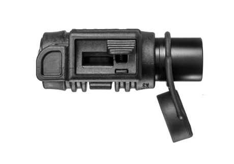 Support FAB Defense PLG pour lampe tactique