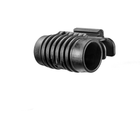 Support FAB Defense PLG pour lampe tactique