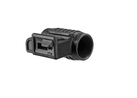 Support FAB Defense PLG pour lampe tactique