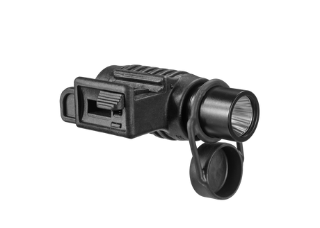 Support FAB Defense PLG pour lampe tactique