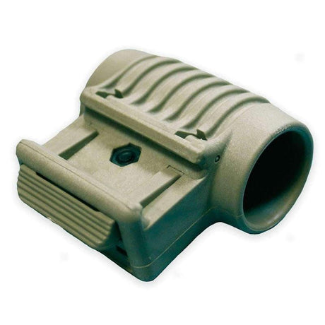 Support Picatinny latéral tactique pour lampe de 1 pouce FAB Defense PLS