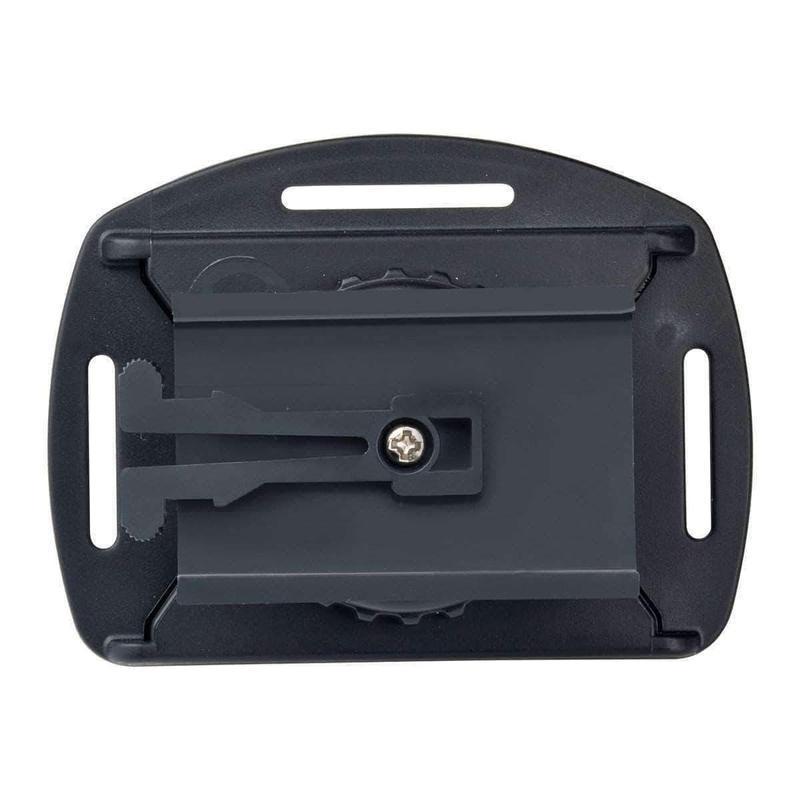 Support de caméra Midland XTC400