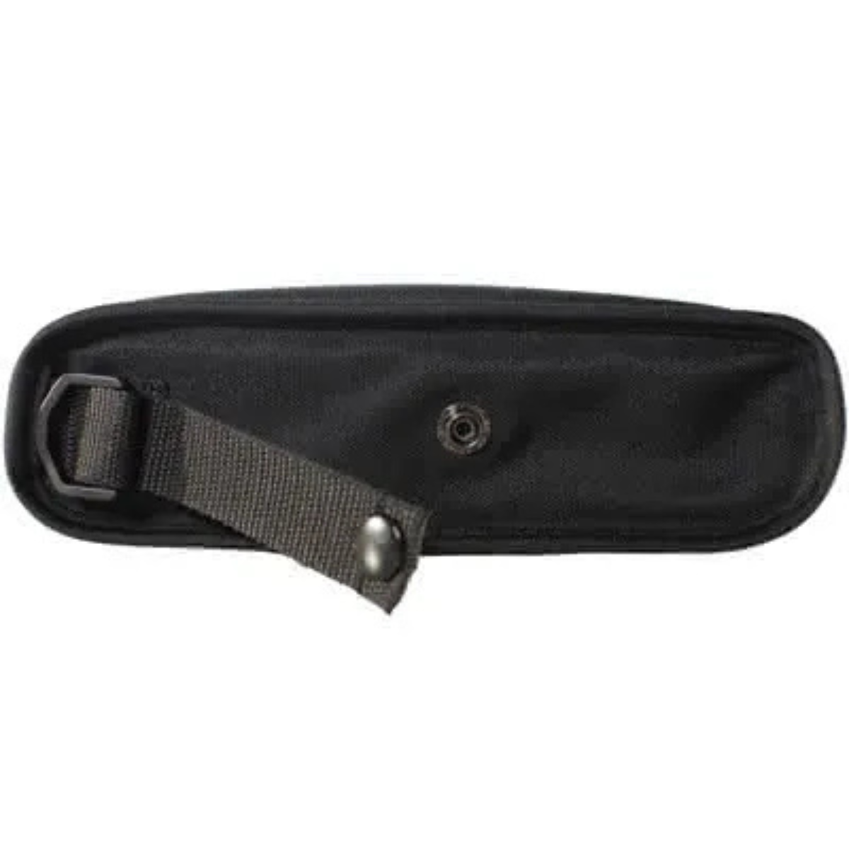 Support rotatif Kestrel Meters série 5 avec mallette de transport