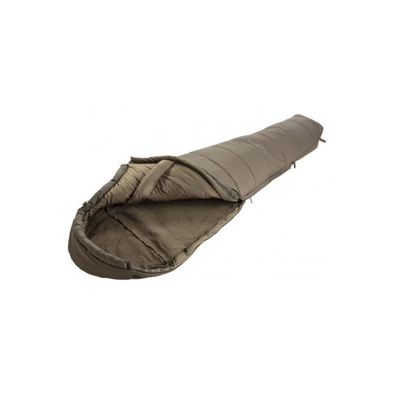 Sur-sac de couchage A10 Equipment Expédition Warmer +6°C