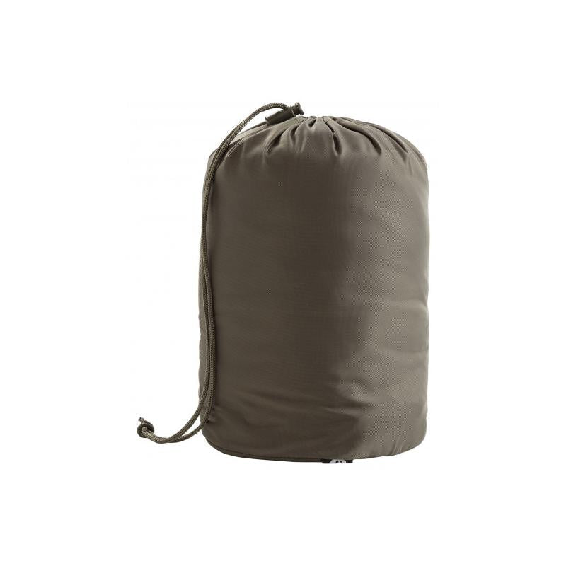 Sur-sac de couchage A10 Equipment Expédition Warmer +6°C