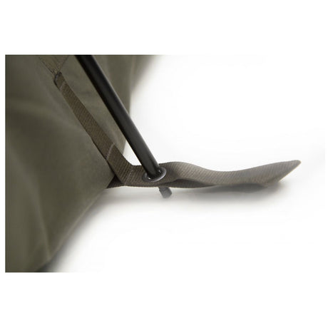 Sur-sac de couchage Carinthia XP II PLUS