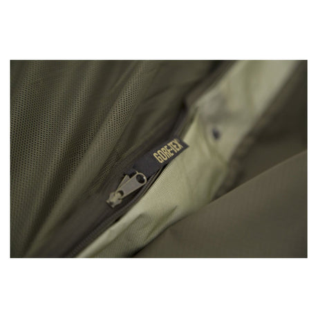 Sur-sac de couchage Carinthia XP II PLUS